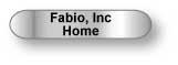 Fabio, Inc. Home Page